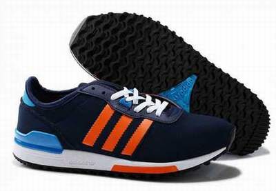40 Chaussure Visse Adidas Crampon Chaussures Foot prix 1lcFTKJ